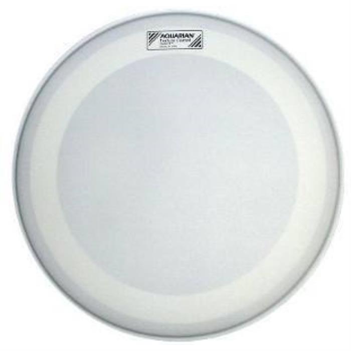 TCSX 10' ΔΕΡΜΑ AQUARIAN