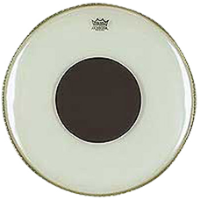 REMO CONTROLLED SOUND 18