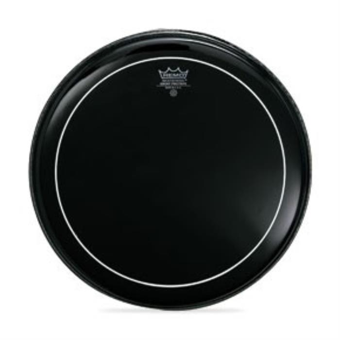 REMO EBONY PINSTRIPE 13