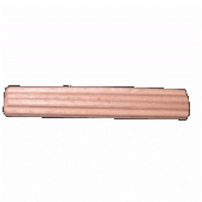 AGNER Woodbrushes 18
