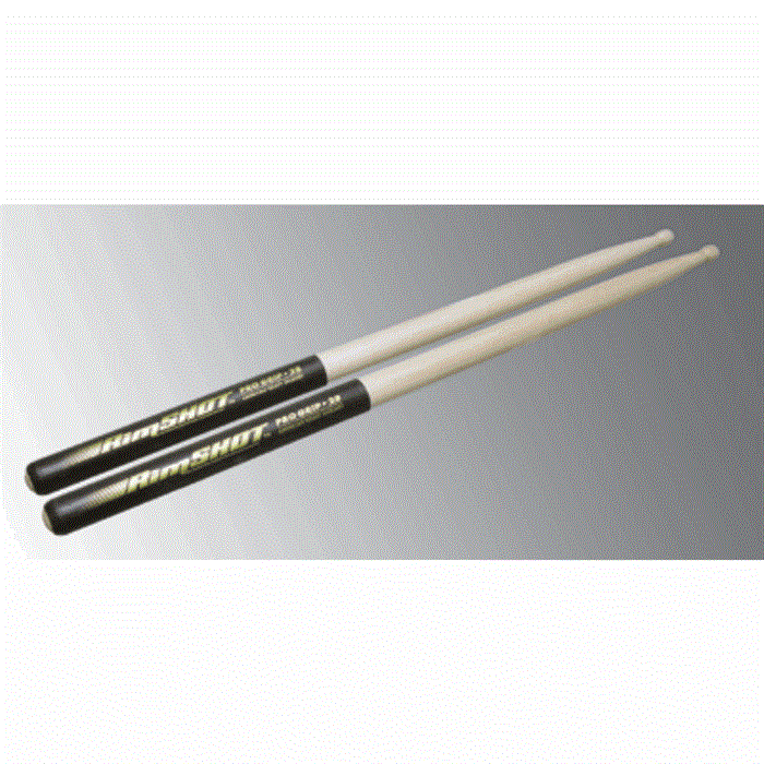 Rimshot Rock Pro Grip
