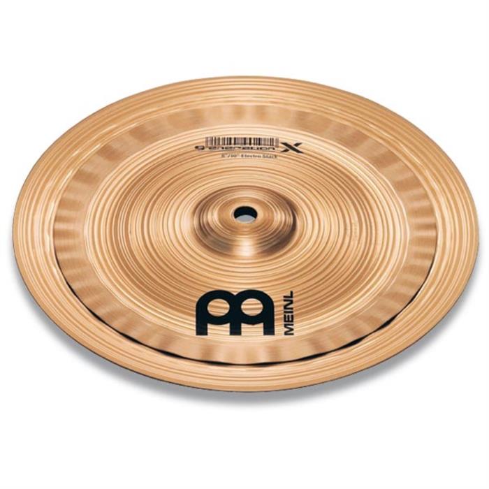 MEINL GENERATION X 10