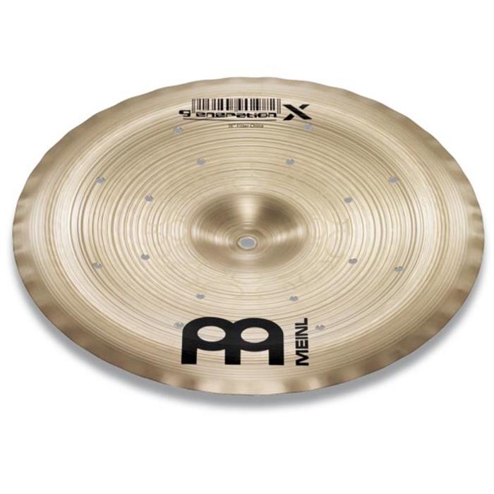 MEINL GENERATION X 14