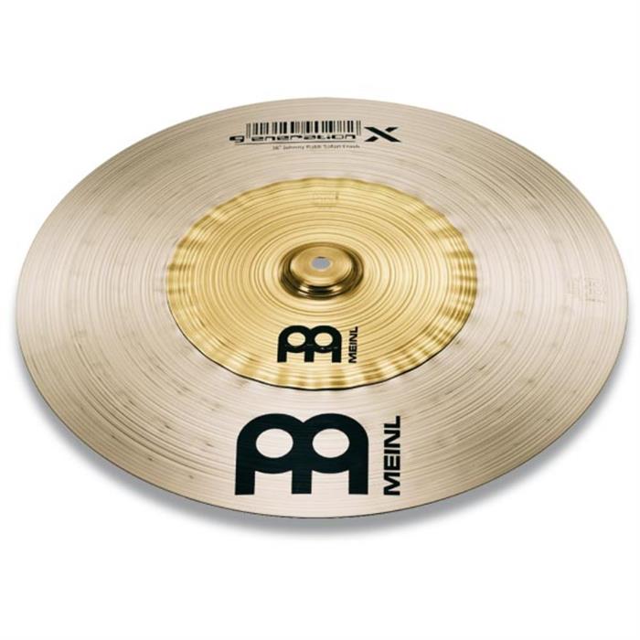 MEINL GENERATION X 16