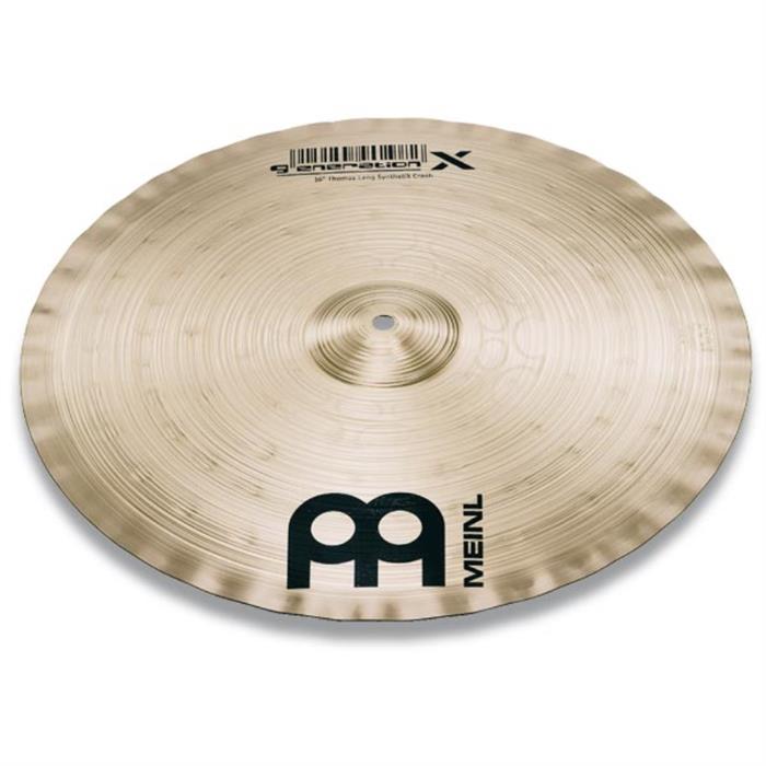 MEINL GENERATION X 16