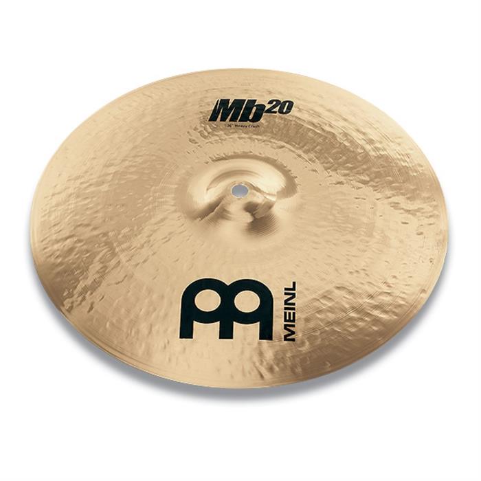 MEINL MB20 18