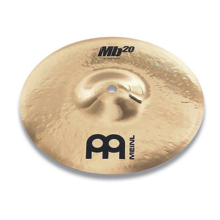 MEINL MB20 12