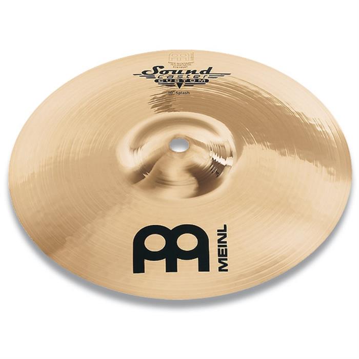 MEINL SOUNDCASTER 12