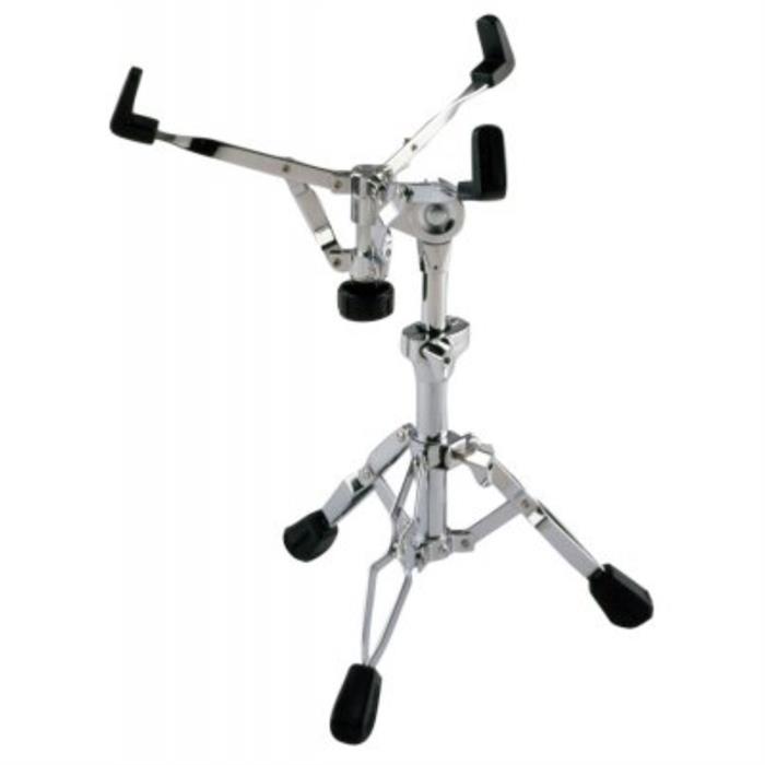 LUDWIG Double-Braced Snare Stand L322SSDIR