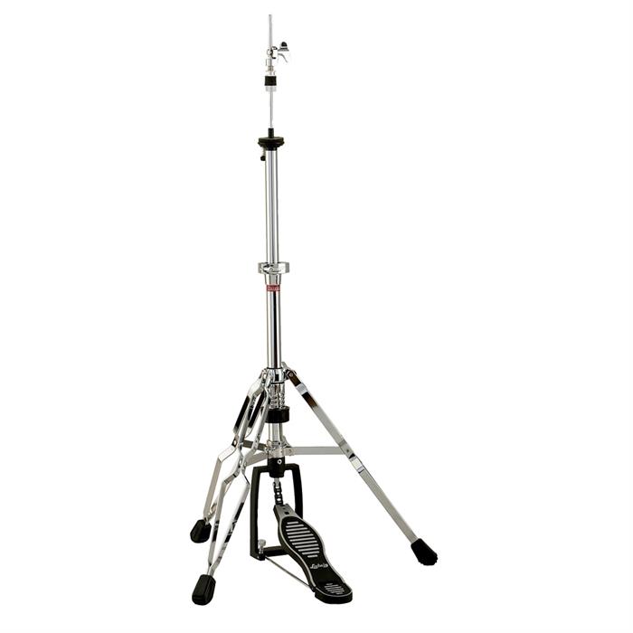 LUDWIG HiHat STAND L316HHDIR