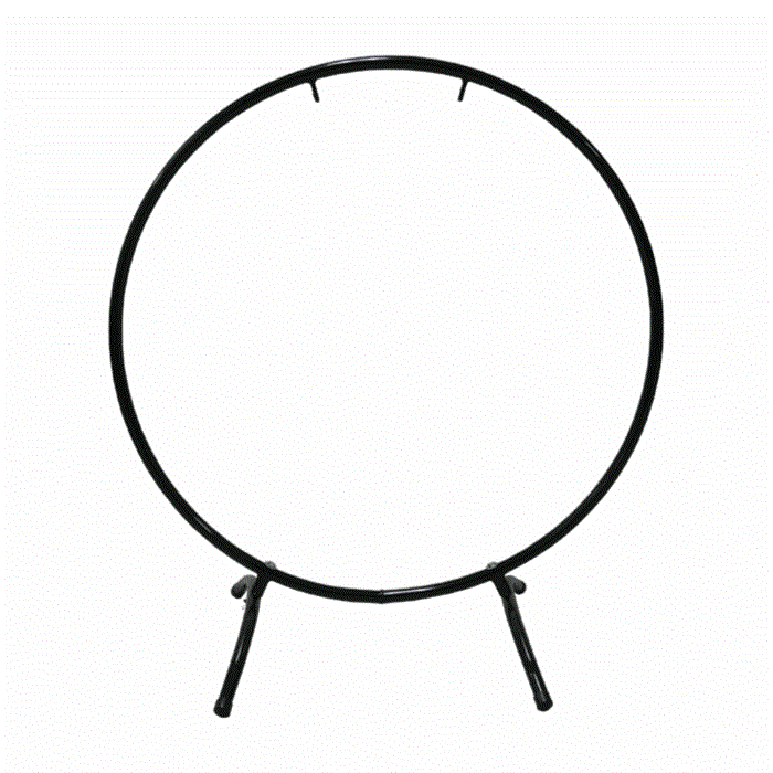 TLG-26/S RACK FOR 26'' CHINESE TAI-LAI GONG TLG-26