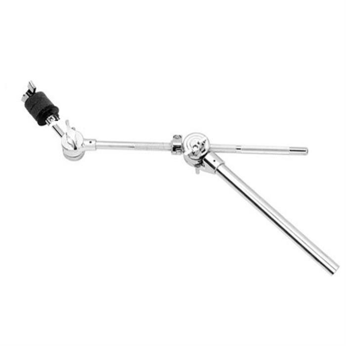 BM-326 CYMBAL BOOM ARM