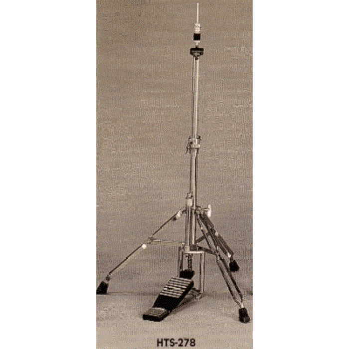HTS-278 HI-HAT STAND
