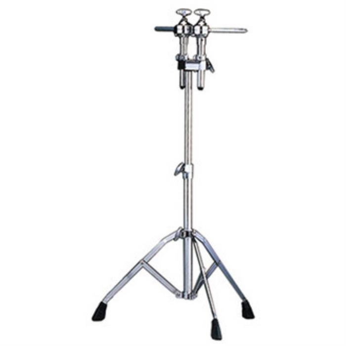 WS-765 DOUBLE TOM STAND YAMAHA