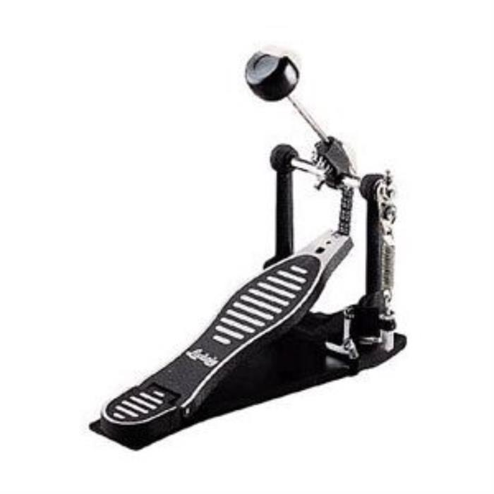 LUDWIG LM815FPR Pro Single Bass Drum Pedal