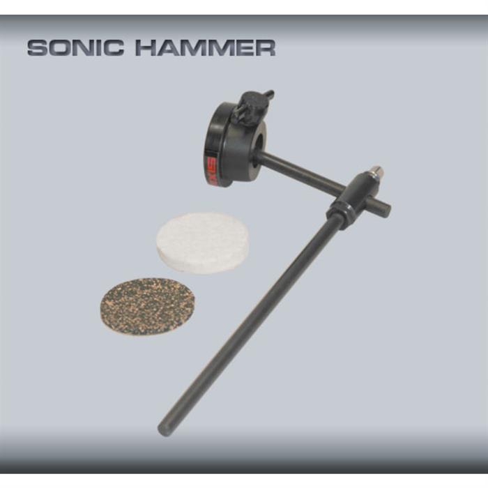 AXIS SONIC HAMMER BEATER