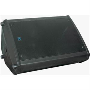 YORKVILLE NX750P as MONITOR