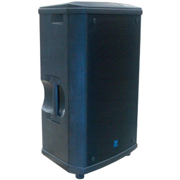 NX55P 550W/12