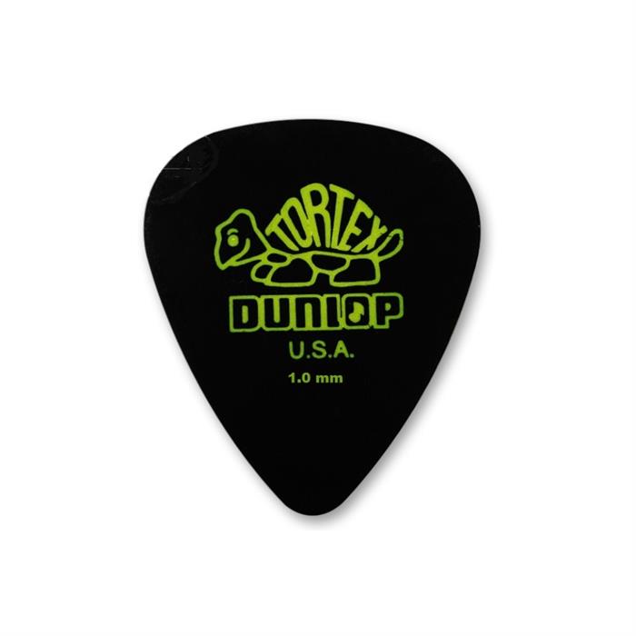 Tortex 488.1.0 Black Gold STD
