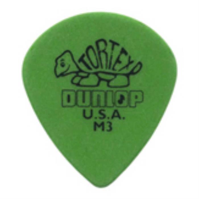 TORTEX 472R.Μ3 JAZZ