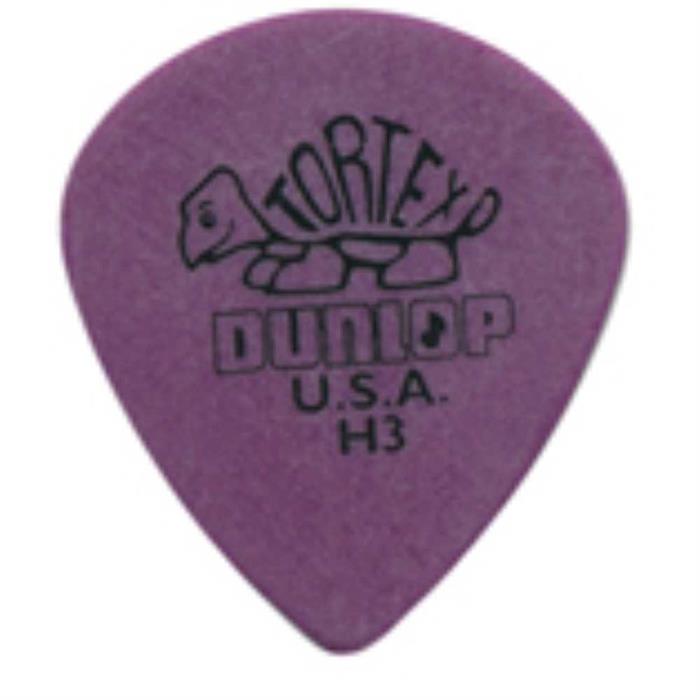 TORTEX 472R.Η3 JAZZ