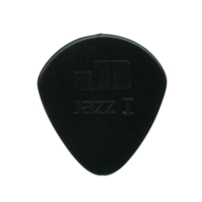 NYLON 47R.1N JAZZ I