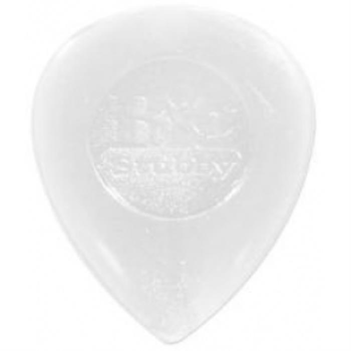 Stubby 474R.1.0 small