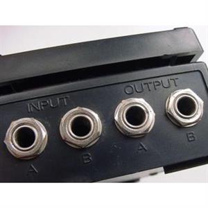 IBANEZ VL-10