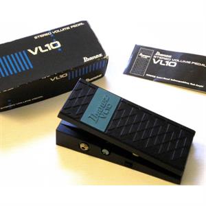 IBANEZ VL-10