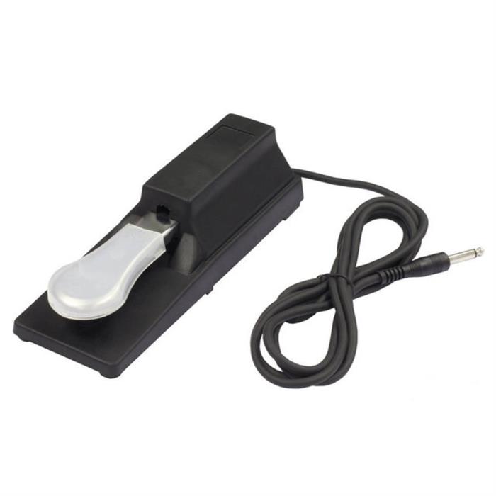MAGMA FS-025 sustain pedal piano
