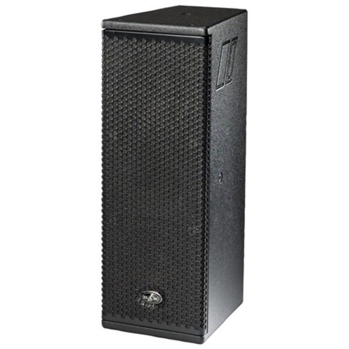 ARTEC-26, 200W, 2x6