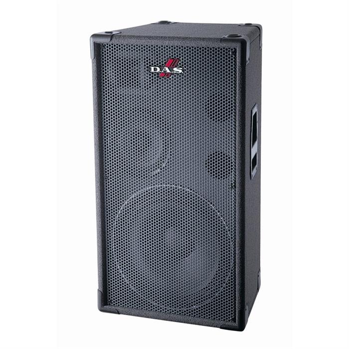 PF-153 THREE-WAY, 15