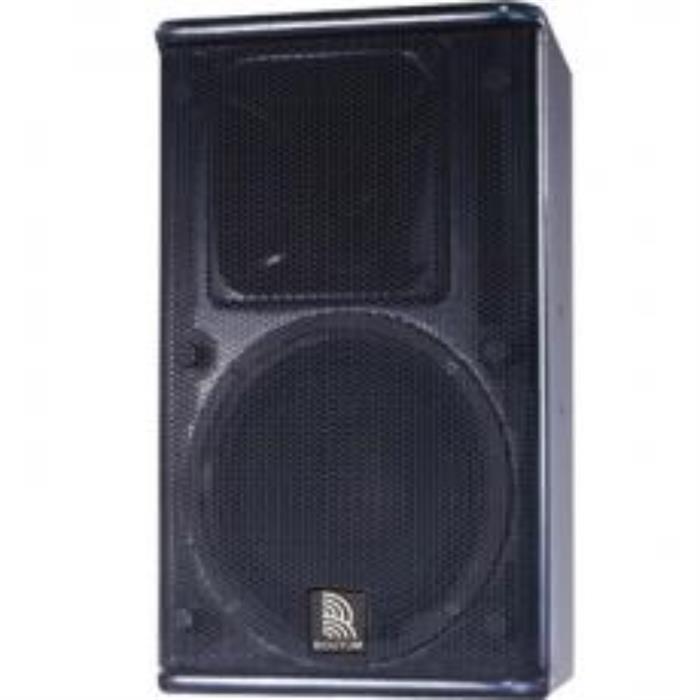 PS-8 HXEIO 2 δρόμων,8