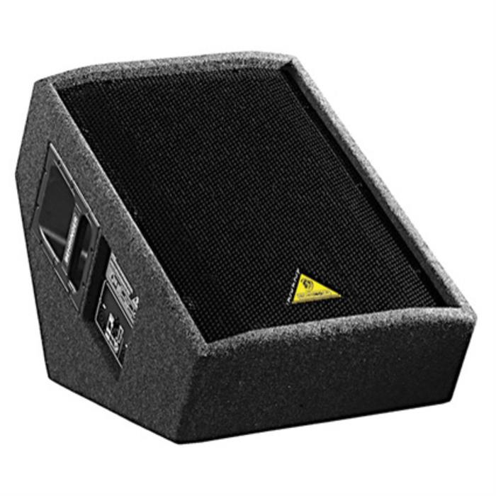 F-1520 BEHRINGER ΗΧΕΙΟ