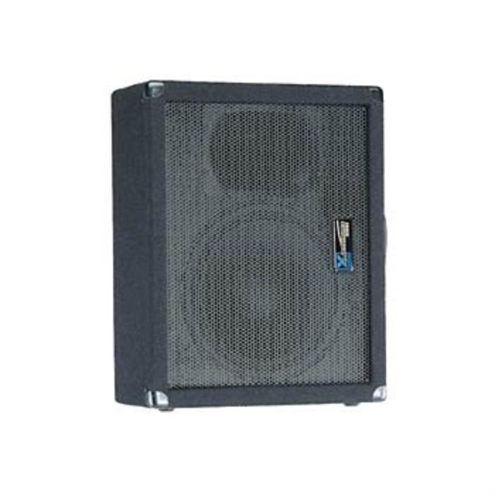 Y110    YORKVILLE ΗΧΕΙΟ 100W