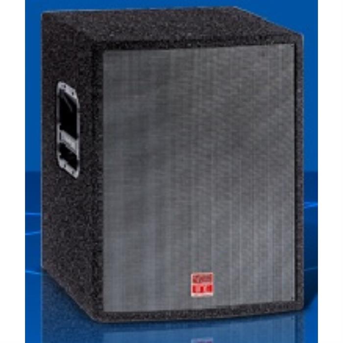 A152 HXEIO DYNACORD 98db