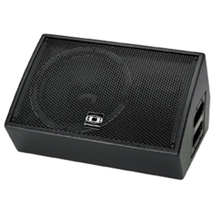 M12 DYNACORD MONITOR 150w, 100db