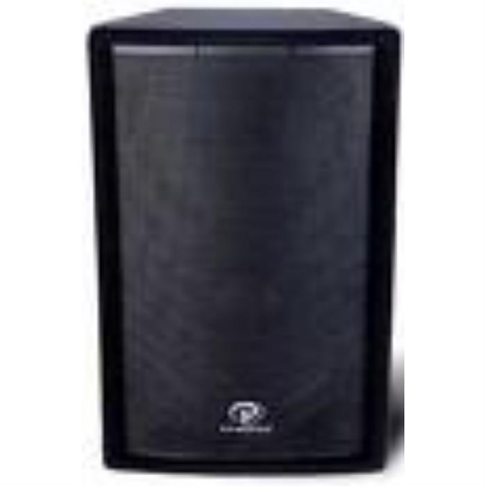 ES152 PHONIC 300W, 2-Way Stage Speaker
