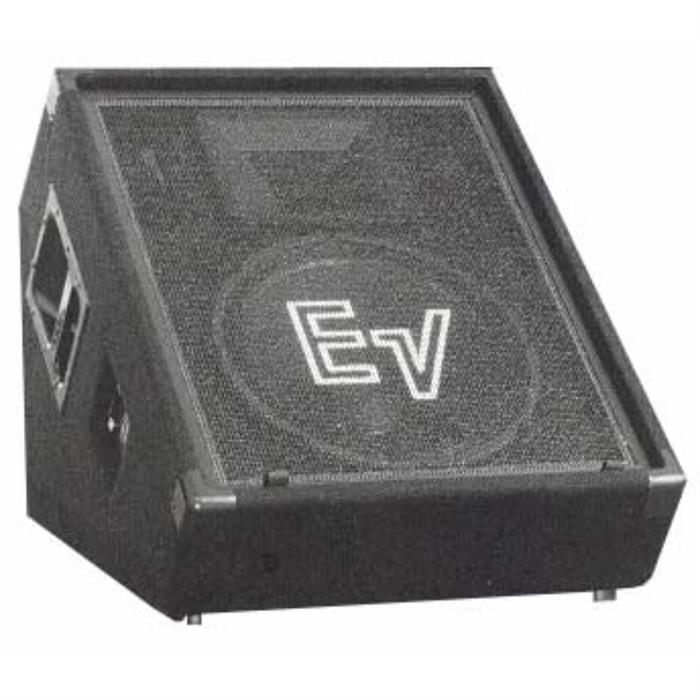 FM-1502 EV ηχειο 300W