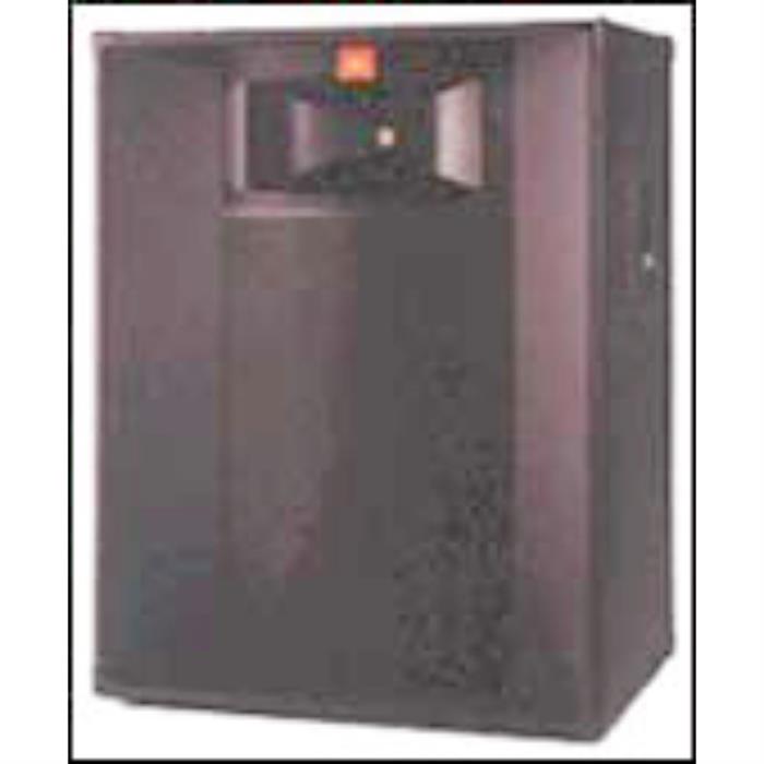 TR 126 Ηχειο JBL