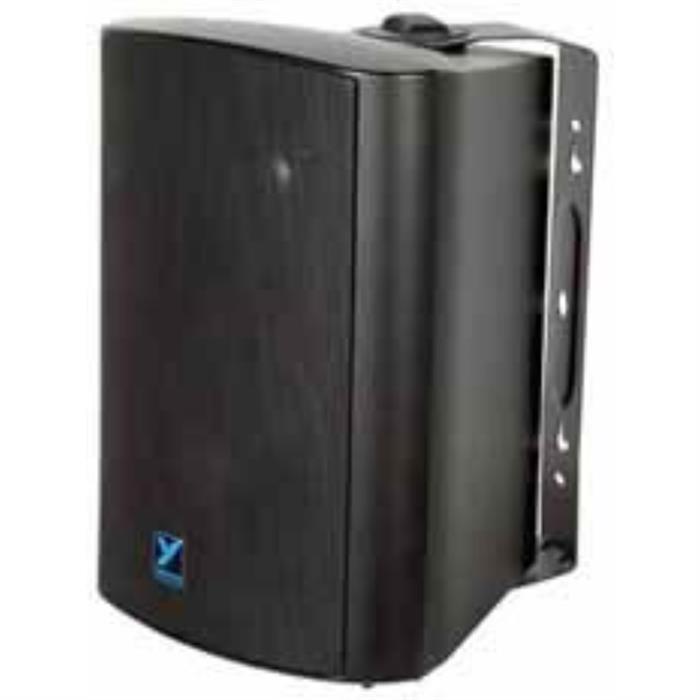 C130/70 - Speaker - 100w, 6-1/2 inch / 1 inch (BLACK (ΜΑΥΡΟ))