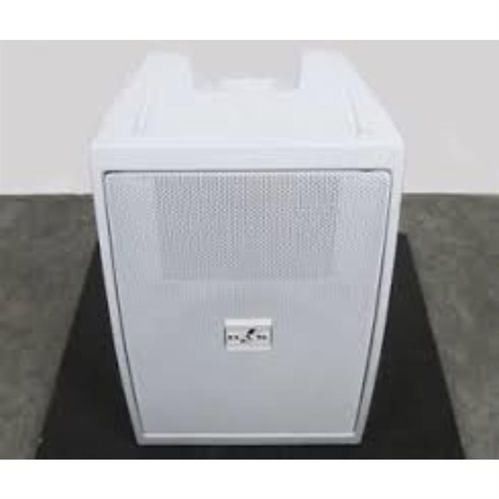 DS-8W DAS WHITE VERSION OF DS-8