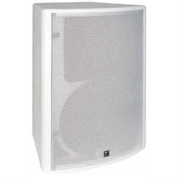 C2285 YORKVILLE 1x12''/1'' 300W/8R 80x50 CAB WFW COLIS