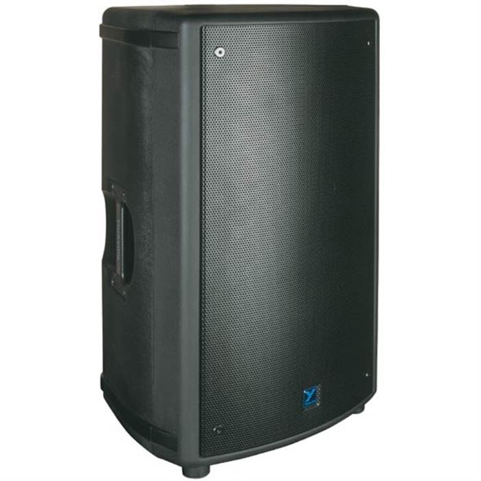 NX350 YORKVILLE ΗΧΕΙΟ 350w, 12` / 1`