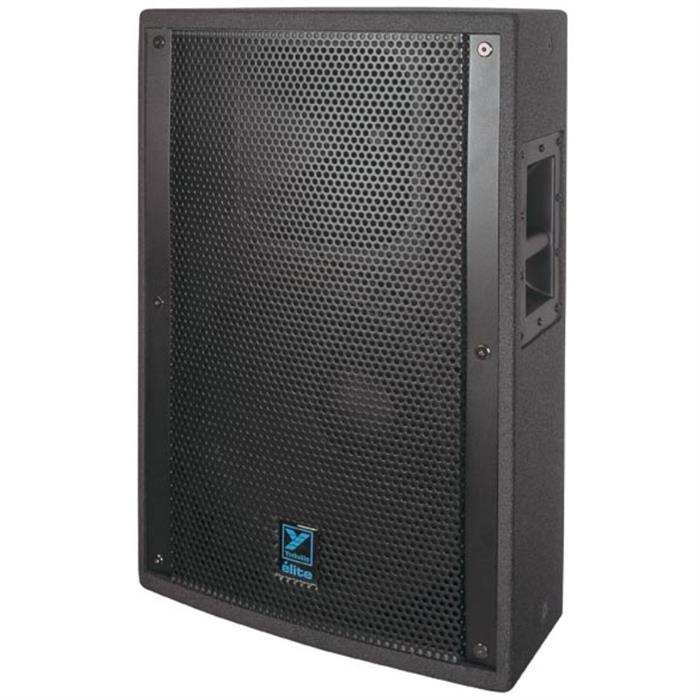 E15B - Speaker - 450w 15`` / 1`` YORKVILLE
