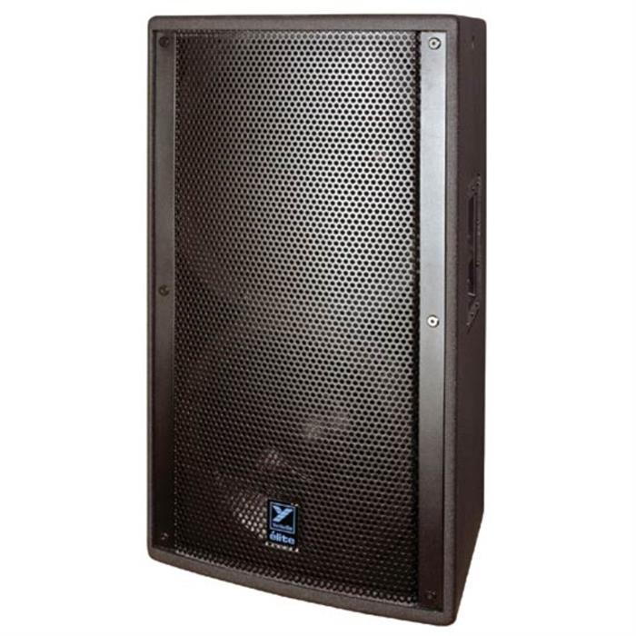 U15B ΗΧΕΙΟ YORKVILLE 800W