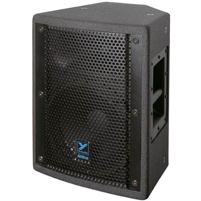 E10B  ΗΧΕΙΟ 10`/1`/200w/8Ω YORKVILLE