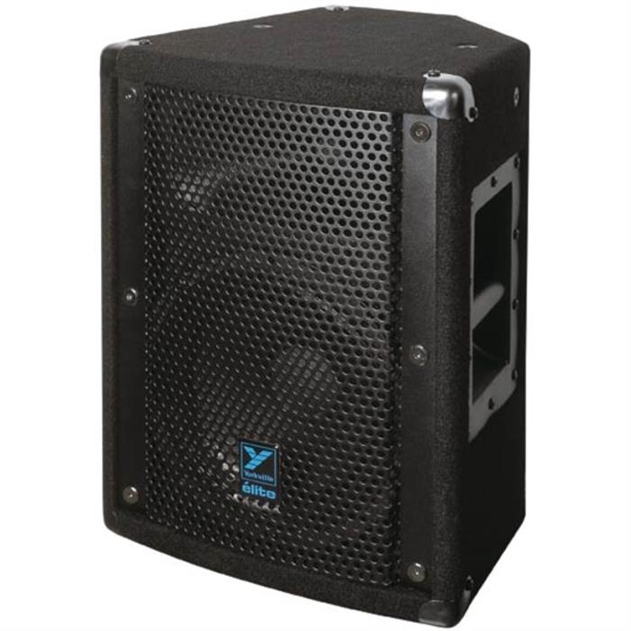 E10 ΗΧΕΙΟ 10`/1`/200w/8Ω YORKVILLE