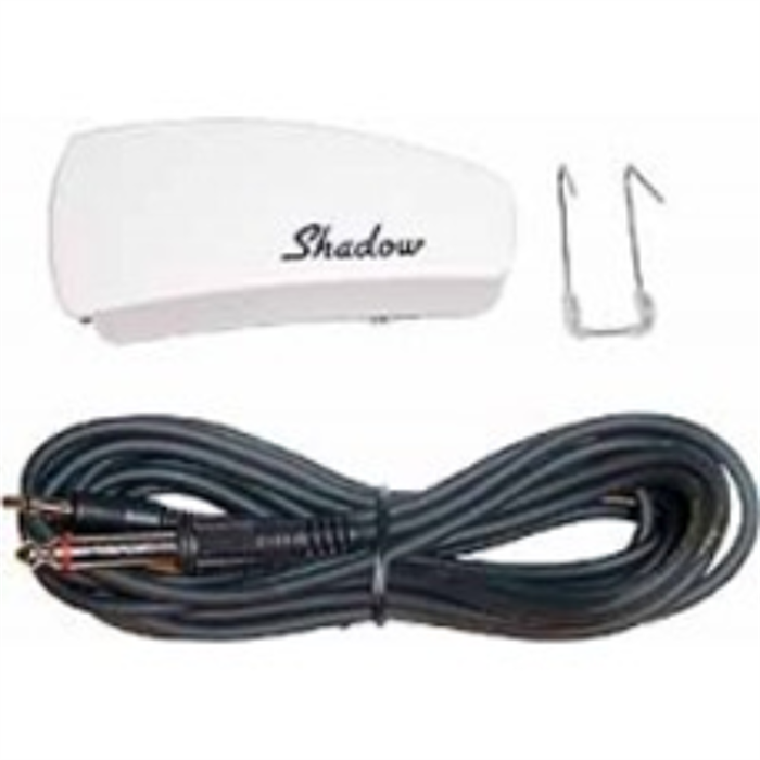 SH-420 ΜΑΓΝΗΤΗΣ ΑΚΟΥΣΤΙΚΗΣ SHADOW