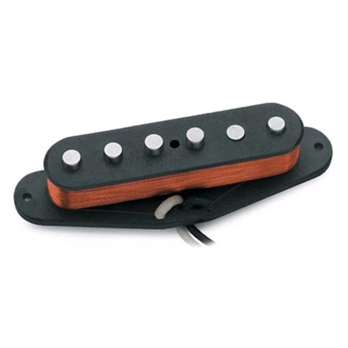SSL-1 RW/RP SEYMOUR DUNCAN